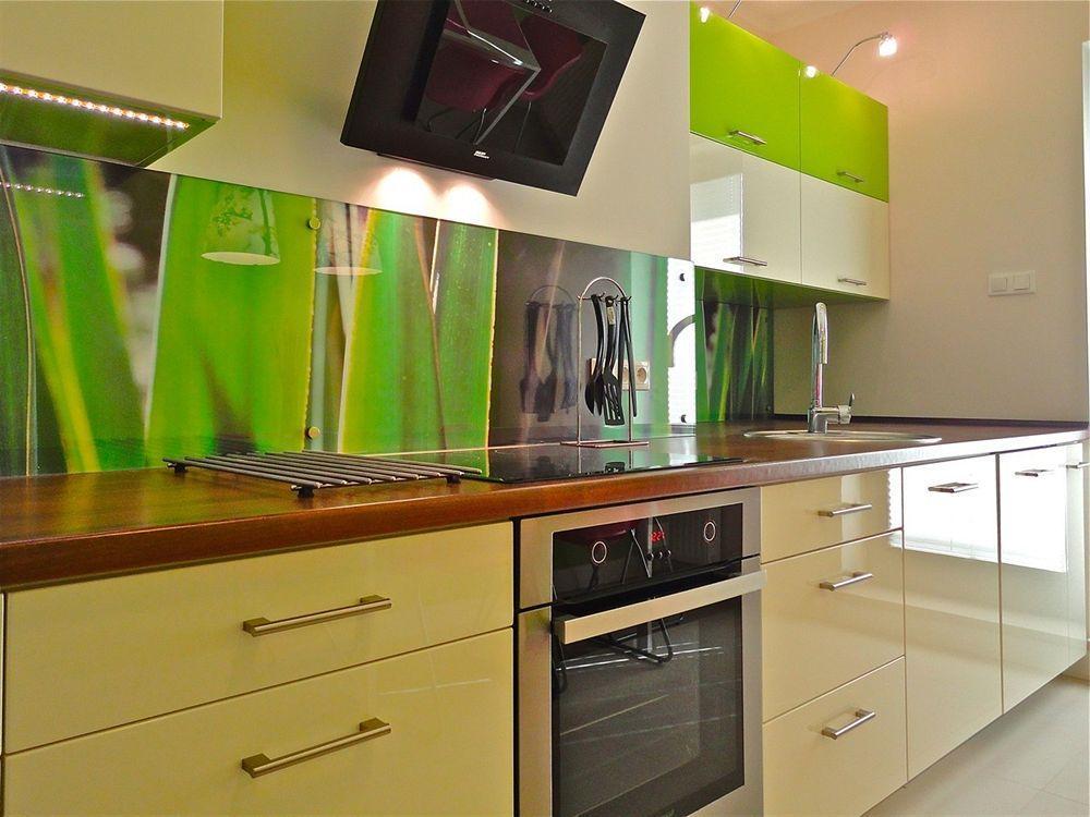 Apartamenty Aparts Lodz  Exterior photo