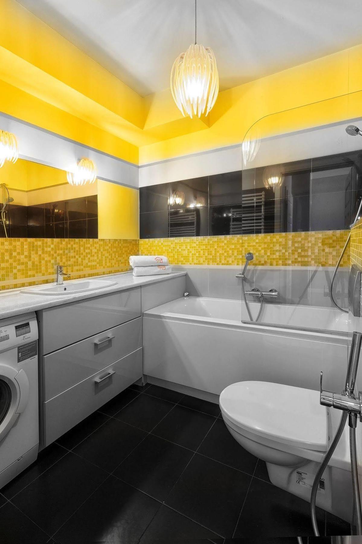 Apartamenty Aparts Lodz  Exterior photo